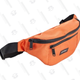 Spiral Core Fanny Pack, $24